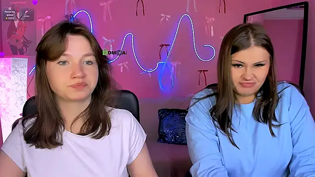 helli belli online show from March 7, 8:27 pm