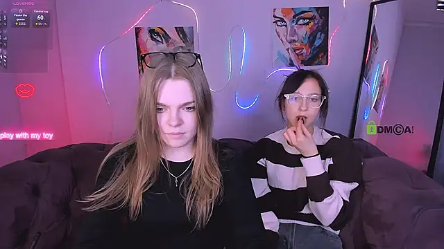 helli belli online show from January 16, 10:28 pm