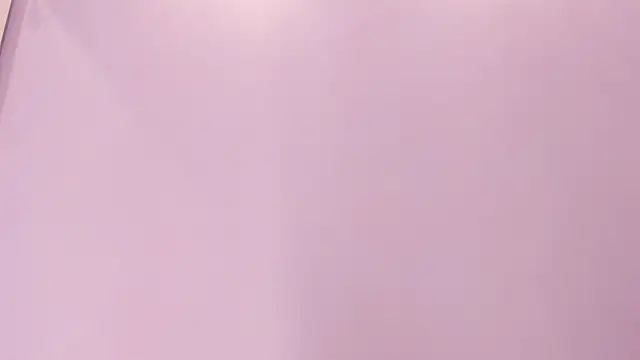 Adharamonroe online show from November 14, 12:27 pm