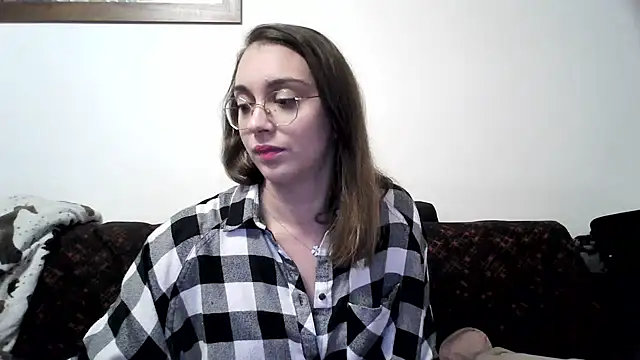  little blake online show from February 7, 4:33 pm