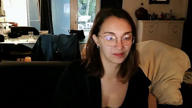  little blake online show from October 22, 7:13 am