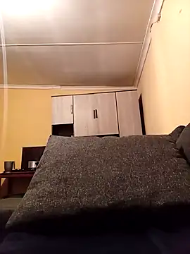 JuicyMilkyTizzy online show from November 2, 7:17 pm