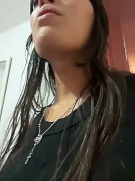 Maryexxx online show from October 15, 8:17 am