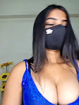 Noor-Bold online show from November 11, 12:39 am