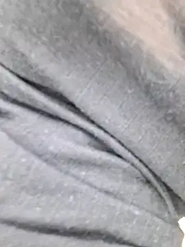 Noor-Bold online show from October 31, 4:47 am