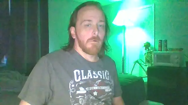 Snapshot of SpnzTnT chatting on September 14, 8:07 pm SpnzTnT online show from September 14, 8:07 pm