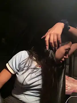 lex-llexiiii27 online show from December 20, 11:42 pm