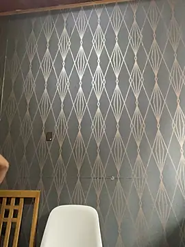 lex-llexiiii27 online show from January 11, 11:59 am