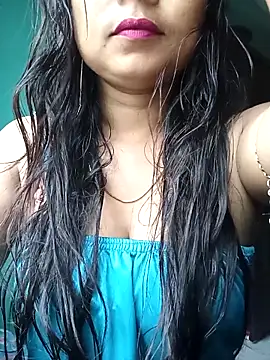 Beautiful Puja online show from November 1, 1:43 am