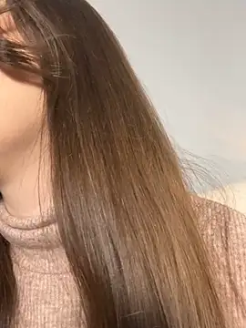 HannaJohnson online show from November 10, 6:30 am