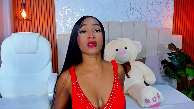 Snapshot of AlexiaAbbey chatting on October 12, 4:09 pm AlexiaAbbey online show from October 12, 4:09 pm