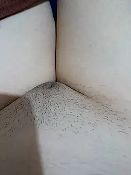 yakot7 online show from November 8, 11:43 pm