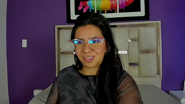 emilyy cooperr online show from March 4, 1:28 pm