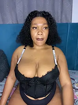 Snapshot of CuteSexyBoobz chatting on October 3, 7:08 pm CuteSexyBoobz online show from October 3, 7:08 pm