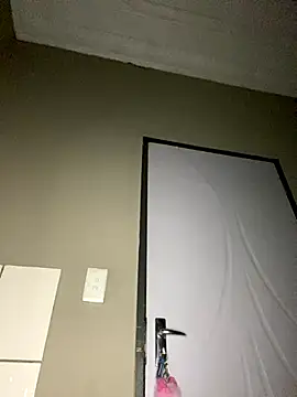 CuteSexyBoobz online show from January 7, 10:02 pm