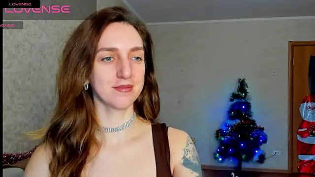 desired zzoya online show from January 6, 3:43 am