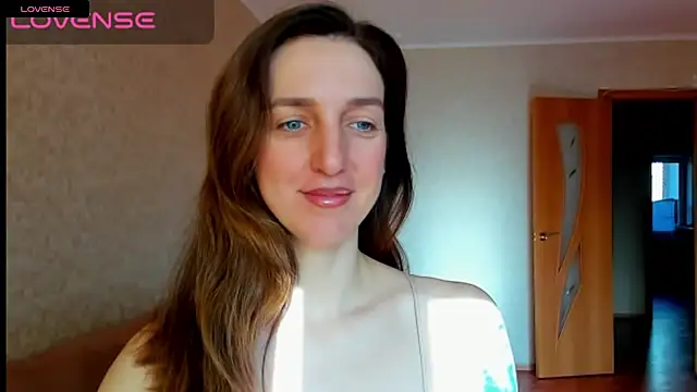 desired zzoya online show from April 1, 3:07 am