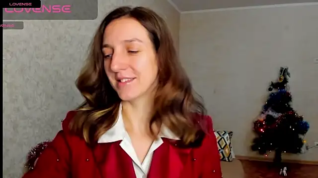 desired zzoya online show from January 9, 1:04 pm