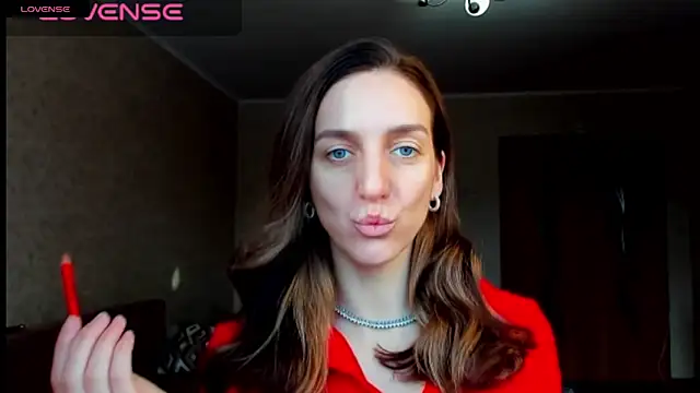 desired zzoya online show from November 28, 4:26 am