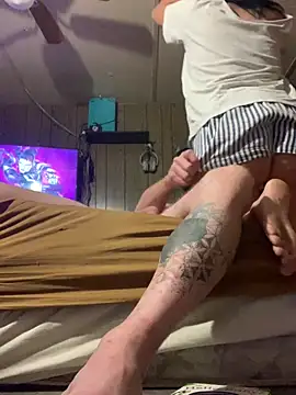 Chroniclilb online show from July 1, 3:28 am