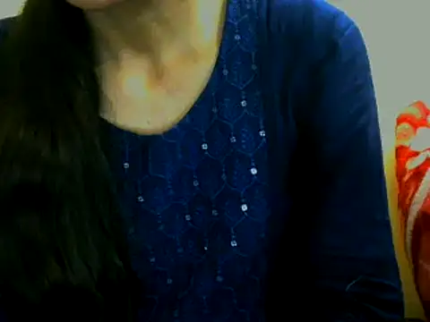 mayra89 online show from February 10, 3:04 pm