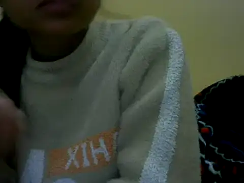 mayra89 online show from February 8, 3:05 pm