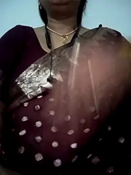 Neha-Bhabhi-Rasily online show from October 29, 4:53 pm