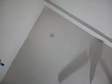 Neha-Bhabhi-Rasily online show from January 7, 10:18 am