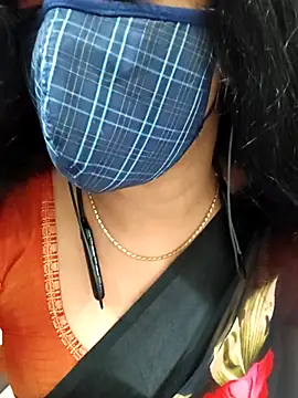 Aadhini99 online show from September 22, 11:58 pm