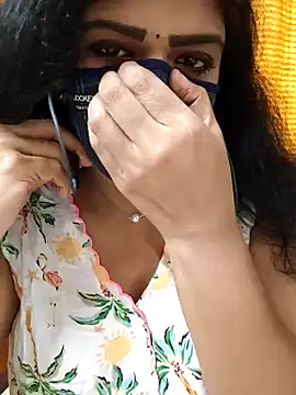 Aadhini99 online show from October 30, 10:16 am