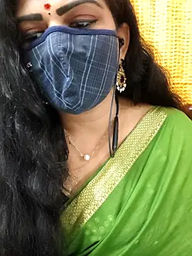 Aadhini99 online show from February 4, 4:21 pm