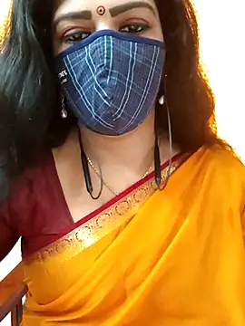 Aadhini99 online show from October 10, 3:55 am