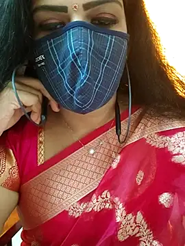 Aadhini99 online show from November 8, 4:06 am