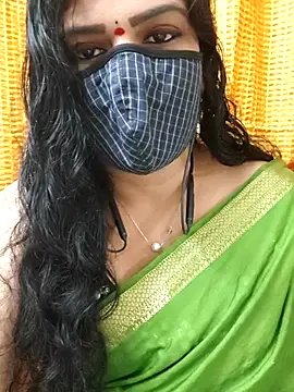 Aadhini99 online show from March 2, 2:24 pm