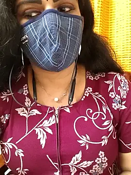 Aadhini99 online show from January 6, 8:56 pm