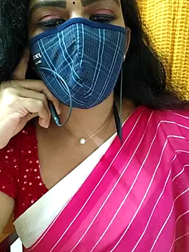 Aadhini99 online show from October 21, 3:16 pm