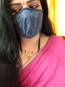 Aadhini99 online show from December 16, 7:36 am