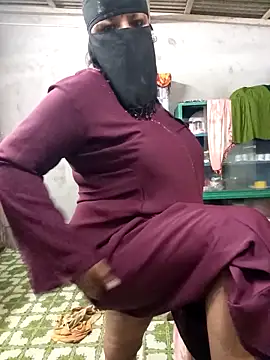 Pakhi Couple 69 online show from March 6, 5:52 pm