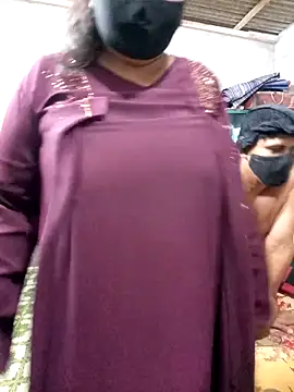 Pakhi Couple 69 online show from October 25, 5:42 pm