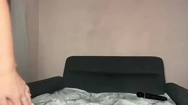 Pleasing-Chloe49 online show from September 15, 5:09 pm