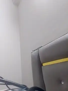 pyasi bhabhi02 online show from December 14, 8:58 pm