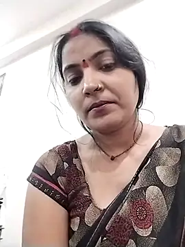 Maidangirl online show from November 9, 2:13 pm