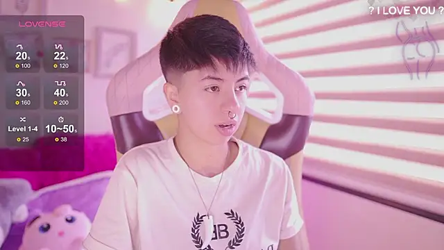 tommy blue online show from March 13, 1:23 pm