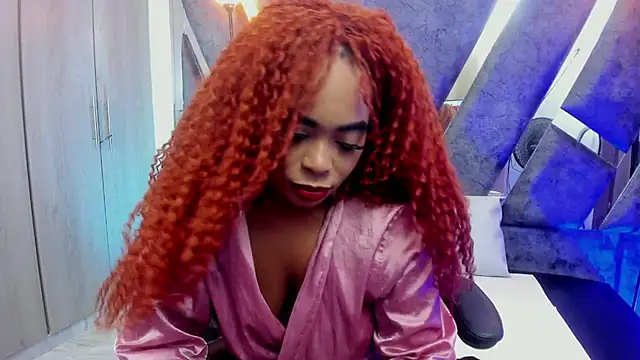 Snapshot of CandyMartinez_ chatting on September 24, 8:19 pm CandyMartinez online show from September 24, 8:19 pm