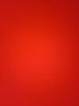 BellyDancer1 online show from October 24, 8:54 am