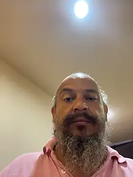 Sollhmaarh online show from April 2, 4:21 am