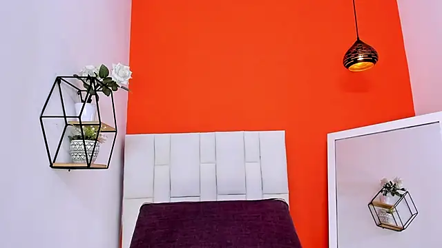 malu hot69 online show from October 9, 11:36 am