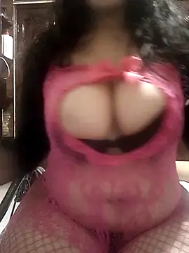 Kokilove3 online show from September 13, 9:23 pm