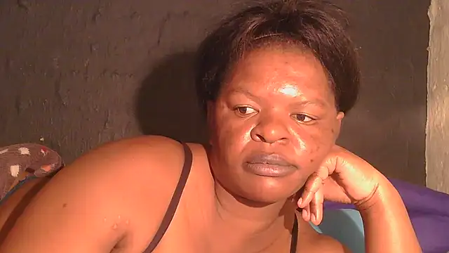 ebony rose11 online show from March 24, 7:08 pm