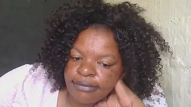 ebony rose11 online show from November 15, 6:14 am